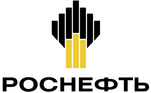 Роснефть